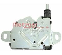 METZGER 2310520 Serrat. cofano motore per FORD