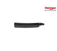 METZGER 2310523 Maniglia porta