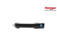 METZGER 2310528 Maniglia porta