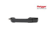METZGER 2310530 Maniglia porta