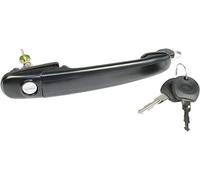 METZGER 2310531 interruttore