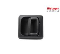 METZGER 2310538 Maniglia porta