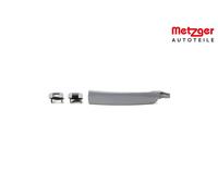 METZGER 2310542 Maniglia porta