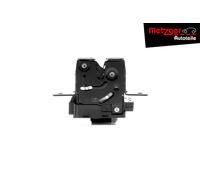 METZGER 2310543 Serratura cofano post.