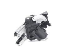 METZGER 2310550 Serratura cofano post.