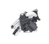 METZGER 2310550 Serratura cofano post.