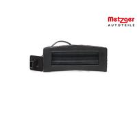 METZGER 2310560 Interruttore, Sbloccaggio cofano posteriore