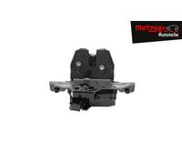 METZGER 2310561 Serratura cofano post.