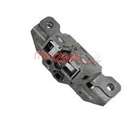 METZGER 2310561 Serratura cofano post. per OPEL,VAUXHALL