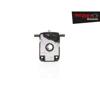 METZGER 2310574 Serrat. cofano motore