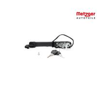 METZGER Maniglia apriporta