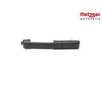 METZGER 2310586 Maniglia porta
