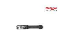 METZGER 2310587 Maniglia porta