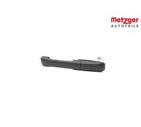 METZGER 2310589 Maniglia porta