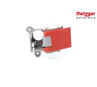 METZGER 2310591 Maniglia porta