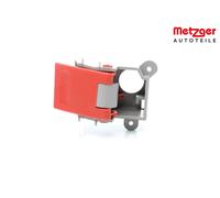METZGER 2310592 Maniglia porta