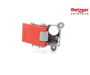 METZGER 2310592 Maniglia porta