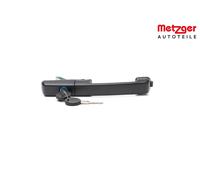 METZGER 2310593 Maniglia porta