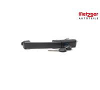 METZGER 2310594 Maniglia porta