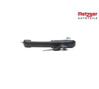 METZGER 2310595 Maniglia porta