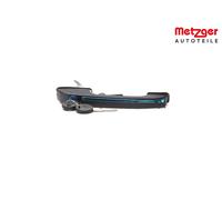 METZGER 2310597 Maniglia porta