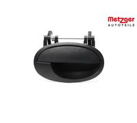 METZGER 2310606 Maniglia porta