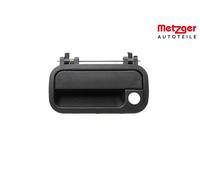 METZGER 2310607 Maniglia porta