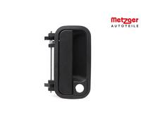 METZGER 2310608 Maniglia porta