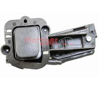 METZGER 2310614 Serratura cofano post.