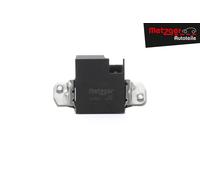 METZGER 2310620 Serratura cofano post.