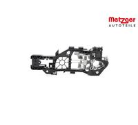 METZGER 2310621 Telaio maniglia portiera