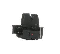 METZGER 2310633 Serratura cofano post. per OPEL GRANDLAND X (A18) Corsa F