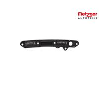 METZGER 2310634 Maniglia cofano posteriore