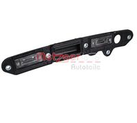 METZGER 2310634 Maniglia cofano posteriore per VW