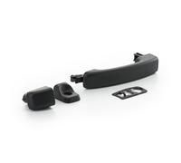 METZGER 2310636 Maniglia porta