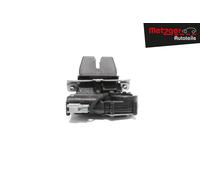 METZGER 2310639 Serratura cofano post.