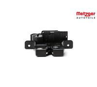 METZGER 2310644 Serratura cofano post.