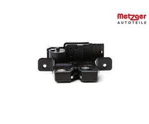 METZGER 2310644 Serratura cofano post.