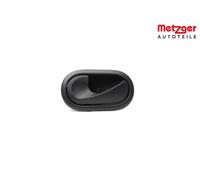 METZGER 2310649 Maniglia porta