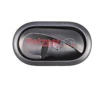 METZGER 2310650 Maniglia porta