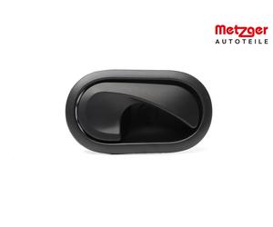 METZGER 2310650 Maniglia porta