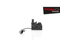 METZGER 2310651 Serrat. cofano motore