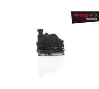 METZGER 2310652 Chiave portello posteriore