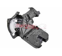 METZGER 2310656 Serratura cofano post. per AUDI