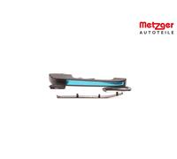 METZGER 2310657 Maniglia porta