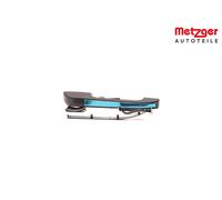METZGER 2310658 Maniglia porta