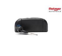 METZGER 2310659 Maniglia porta