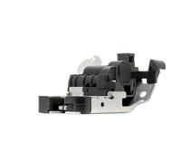 METZGER Serratura cofano post. compatibile con SEAT VW 2310660