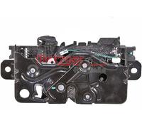 METZGER 2310662 Serratura cofano post. per BMW,ROLLS-ROYCE