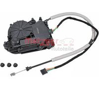 METZGER 2310664 Ausilio di trazione, portellone posteriore per BMW